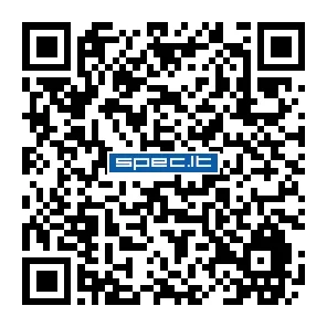 QR kodas | STATYBOS INŽINIERIŲ KONSTRUKTORIŲ KLUBAS STATINIŲ KONSTRUKTORIŲ KLUBAS