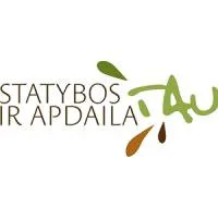 Statybos ir apdailatau, UAB | spec.lt