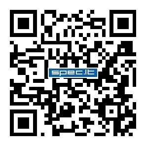 QR kodas | Statybos ir apdailatau, UAB