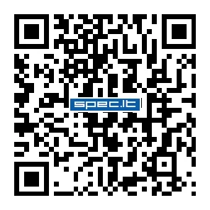 QR kodas | Statybos ir architektūros teismo ekspertų sąjunga