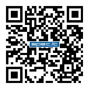 QR kodas | Digital Era, UAB