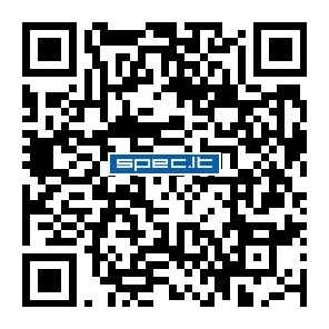 QR kodas | Statybos ir Energetikos Įmonių Asociacija