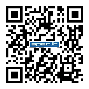 QR kodas | Statybos ir idėjos, MB