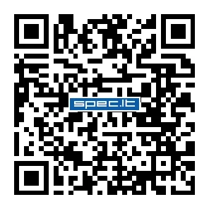 QR kodas | Statybos ir Nekilnojamojo Turto Centras, UAB