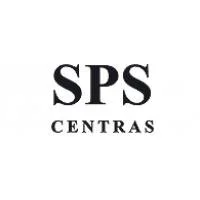 STATYBOS IR PROJEKTAVIMO SISTEMINIMO CENTRAS, VŠĮ