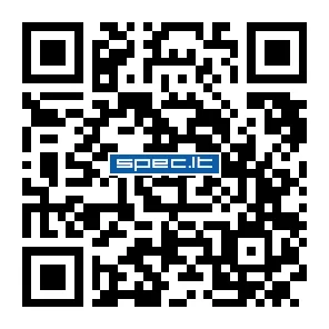 QR kodas | Statybos ir Remonto darbai, MB