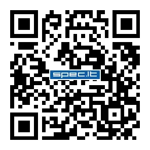 QR kodas | Statybos ir remonto sprendimai, IĮ