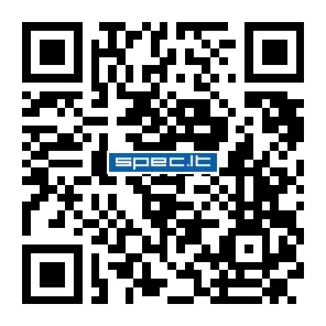QR kodas | Statybos ir restauravimo darbai, UAB