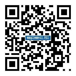 QR kodas | Statybos ir sodo darbai, UAB