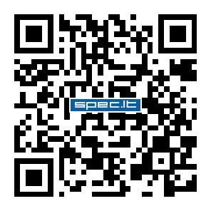 QR kodas | Statybos klasė, MB
