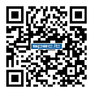 QR kodas | Statybos konsultacijų biuras MW, UAB