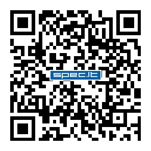 QR kodas | Statybos konsultacijų ir projektų biuras, UAB