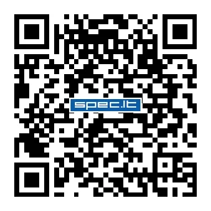 QR kodas | Statybos konsultantų ir priežiūros įmonių asociacija