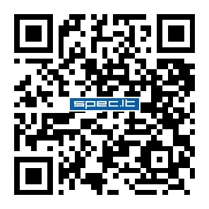 QR kodas | Statybos lengvai, MB