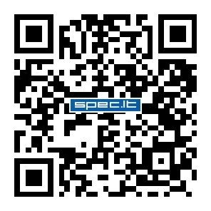 QR kodas | Statybos linija, MB