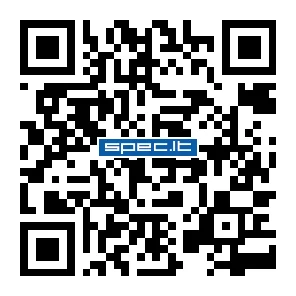 QR kodas | Statybos linija, UAB