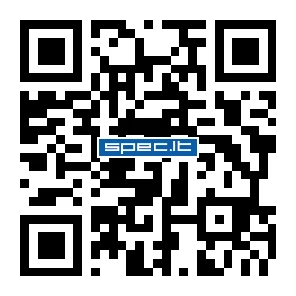 QR kodas | Statybos LT, MB