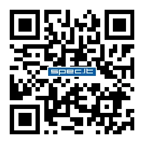 QR kodas | Statybos LTD, MB