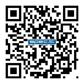 QR kodas | Statybos Manufaktūra, IĮ