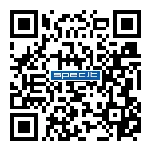 QR kodas | Statybos marketingas, UAB