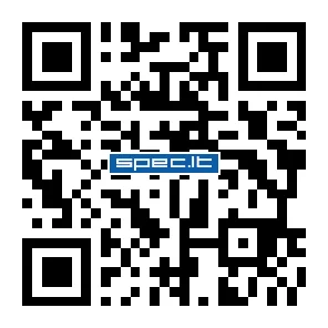 QR kodas | Statybos, MB