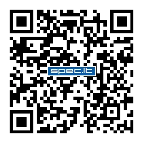 QR kodas | STATYBOS MECHANIZMŲ IR ĮRANGOS NUOMOTOJŲ ASOCIACIJA