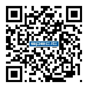 QR kodas | STATYBOS MEISTRAI, IĮ