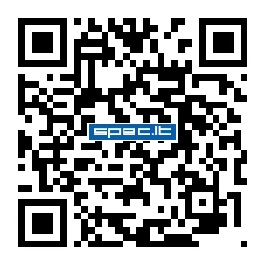 QR kodas | Statybos meistrai, UAB