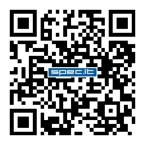 QR kodas | Statybos meniu, MB