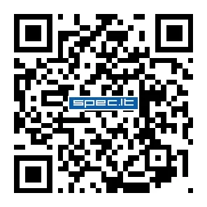 QR kodas | Statybos Mozaika, UAB | spec.lt