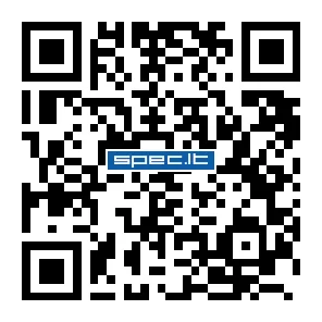 QR kodas | Statybos namai EU, MB