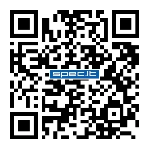 QR kodas | Statybos namai, UAB