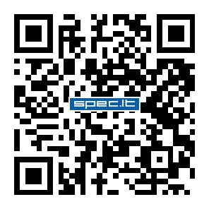 QR kodas | Statybos nuo nulio, MB