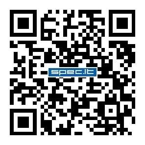 QR kodas | Statybos opera, MB