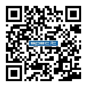 QR kodas | Statybos pagalba, MB