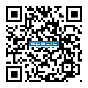QR kodas | Statybos partneris, MB