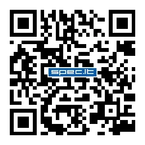QR kodas | Statybos paslauga, UAB