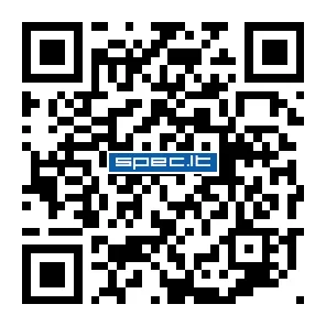 QR kodas | Statybos platforma, UAB