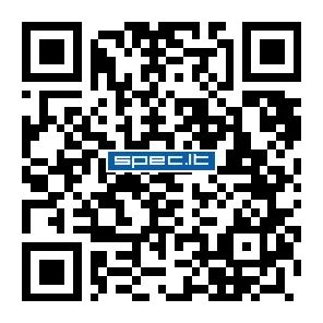 QR kodas | Statybos plius, UAB