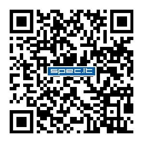 QR kodas | Statybos Pramonės Įmonių ir Darbuotojų Asociacija