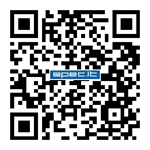 QR kodas | Statybos pridavimas, MB