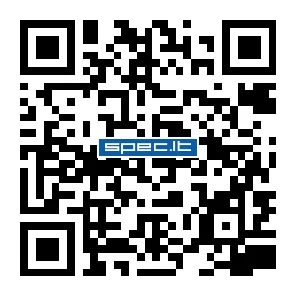 QR kodas | Statybos prievaizdai, MB