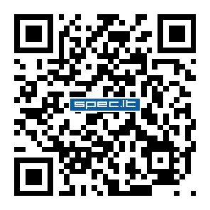 QR kodas | Statybos procesorius, UAB