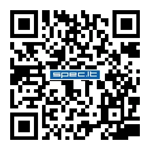 QR kodas | Statybos procesų konsultacijos, MB
