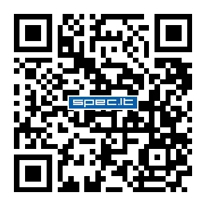 QR kodas | Statybos procesų priežiūra, MB