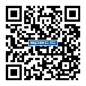 QR kodas | Statybos procesų valdymas, UAB