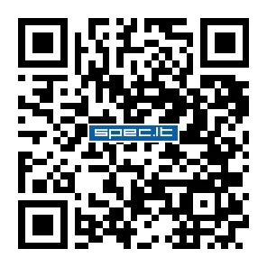 QR kodas | NT projektai LT, UAB | spec.lt