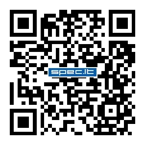 QR kodas | Statybos projektų grupė, MB