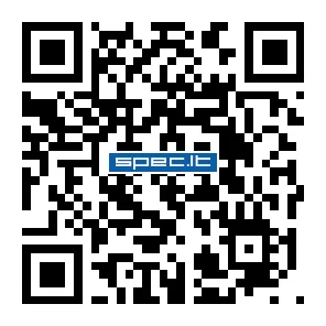 QR kodas | Statybos projektų valdymas, UAB