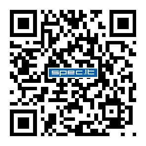 QR kodas | Statybos proveržis, MB